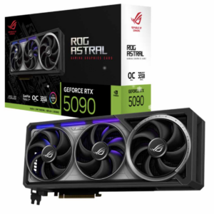 RTX 5090
